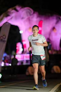 BIB: 
                            <button type="button" onclick="openModal(26530508)" class="btn btn-primary btn-sm float-right btn-popup" data-toggle="modal" data-target=".modal-high-quality">
                        <i class="fas fa-shopping-cart"></i> Add to Cart
                    </button>
                                            <button type="button" onclick="isThisMe(26530508, true)" class="btn btn-success btn-sm float-right btn-popup btn-isme hidden" data-toggle="tooltip" data-placement="bottom" title="นี่คือรูปของคุณใช่ไหม คลิกที่นี่เพื่อเอาเข้าอัลบั้ม">
                        <i class="fas fa-plus"></i> Add to album
                    </button>
                    <button type="button" onclick="isThisMe(26530508, false)" class="btn btn-warning btn-sm float-right btn-popup btn-isnotme hidden">
                        <i class="fas fa-ban"></i> Remove from album
                    </button>